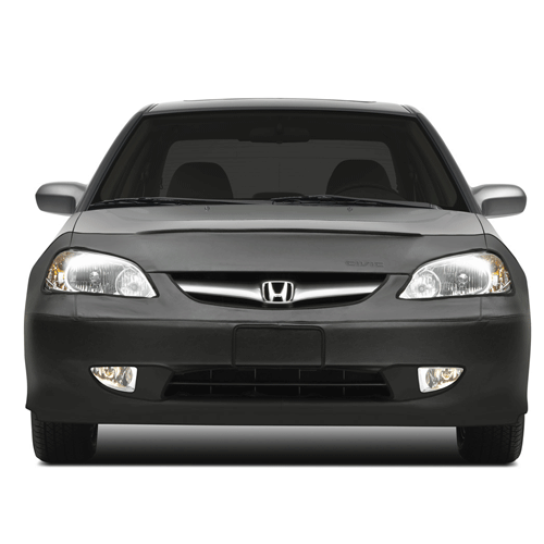 Honda Full Nose Mask (Civic Sedan/Si Sedan/Hybrid) 08P35-SNX-XXX