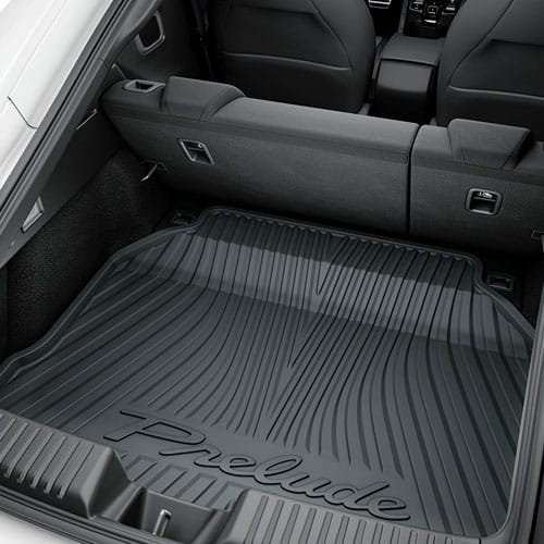 Honda Cargo Tray (Prelude) 08U45-36W-100