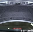 Honda Trunk Liner Upgrade Kit (Accord Sedan) 84630-TA0-KIT